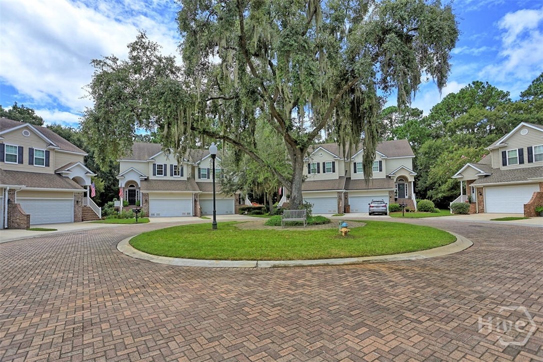 Photo 2 of Townhouse for sale at 133 Peters Quay, Savannah, GA 31410 | MLS# SA361155 | Listing updated on 2026-09-15