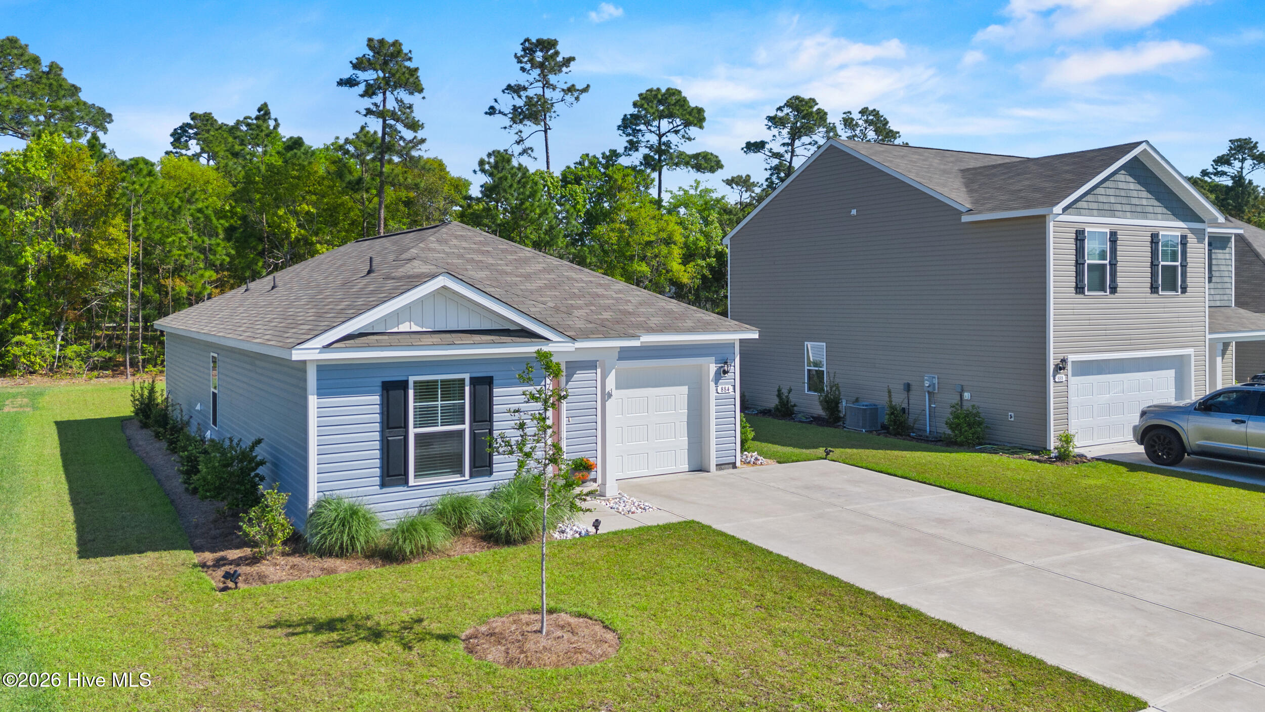 100567643 | Photo 44