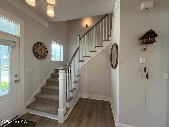 Homes for sale in Moyock, NC | 203 Farmstead Loop, Moyock, NC 27958 | MLS# 100510891