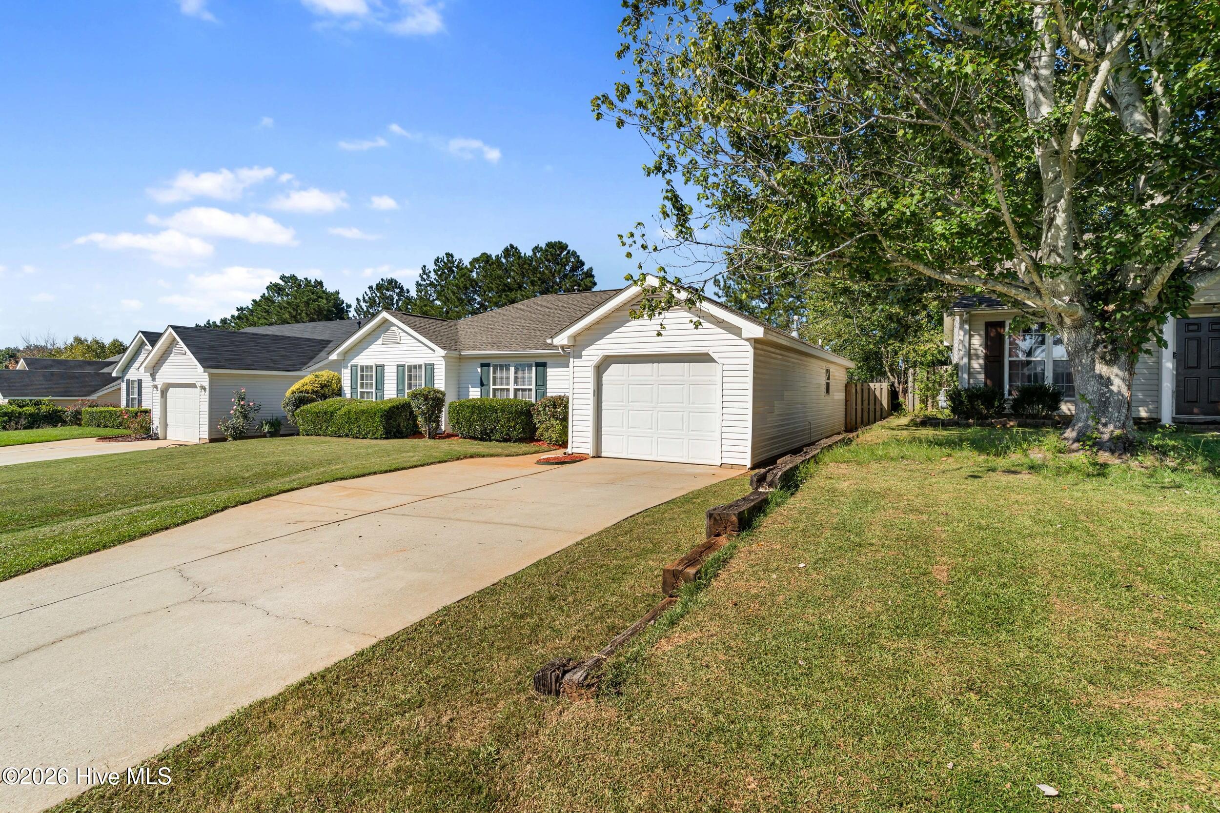 Photo 4 of Single family home for sale at 4712 Bantry Rd, Grovetown, GA 30813 | MLS# 100607421 | Listing updated on 2026-10-01