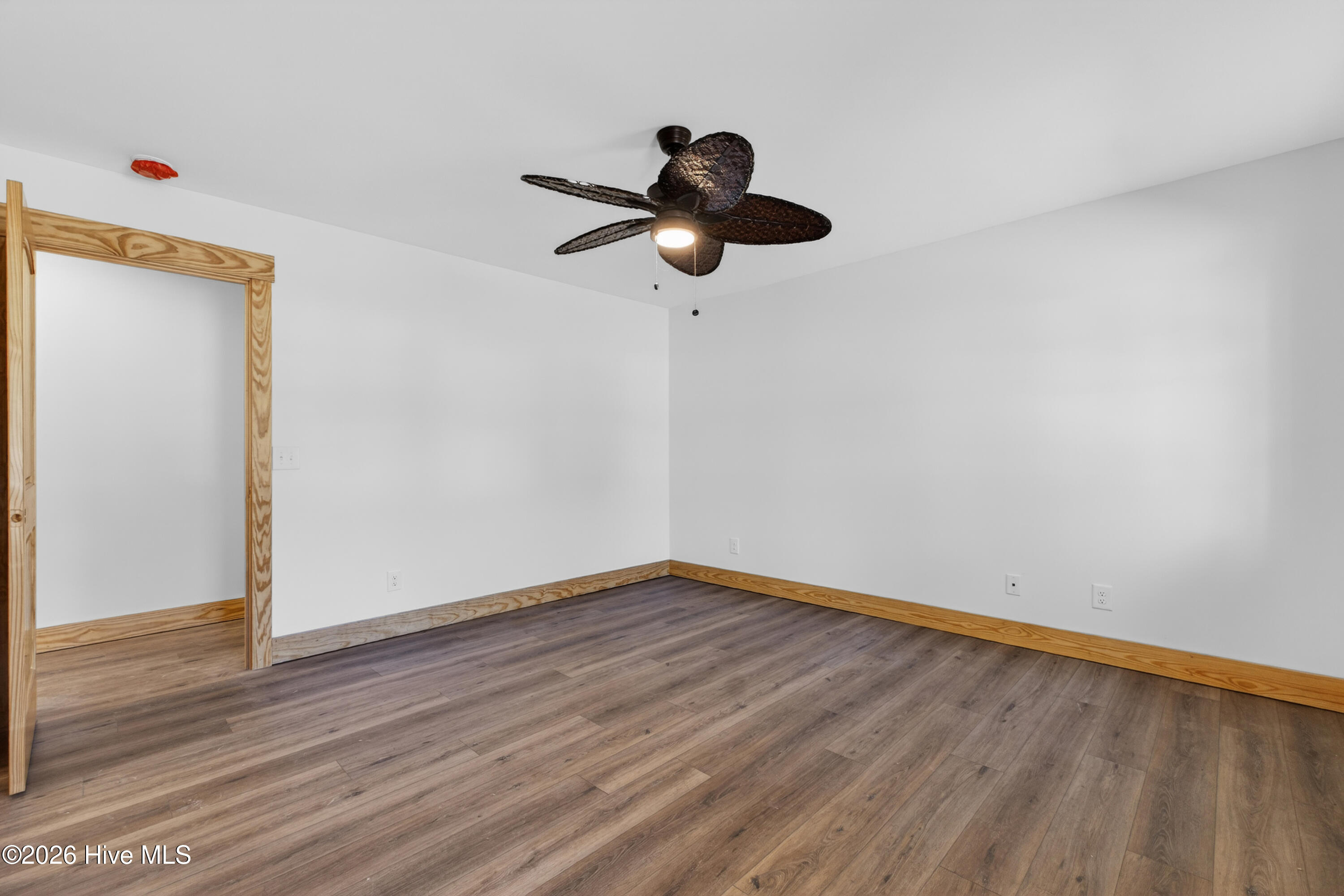 100552365 | Photo 31