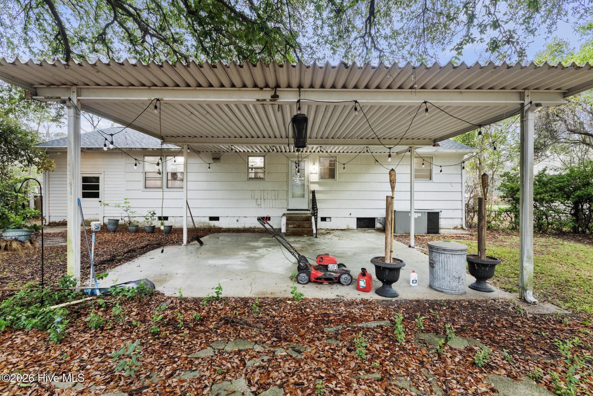 100560797 | Photo 23