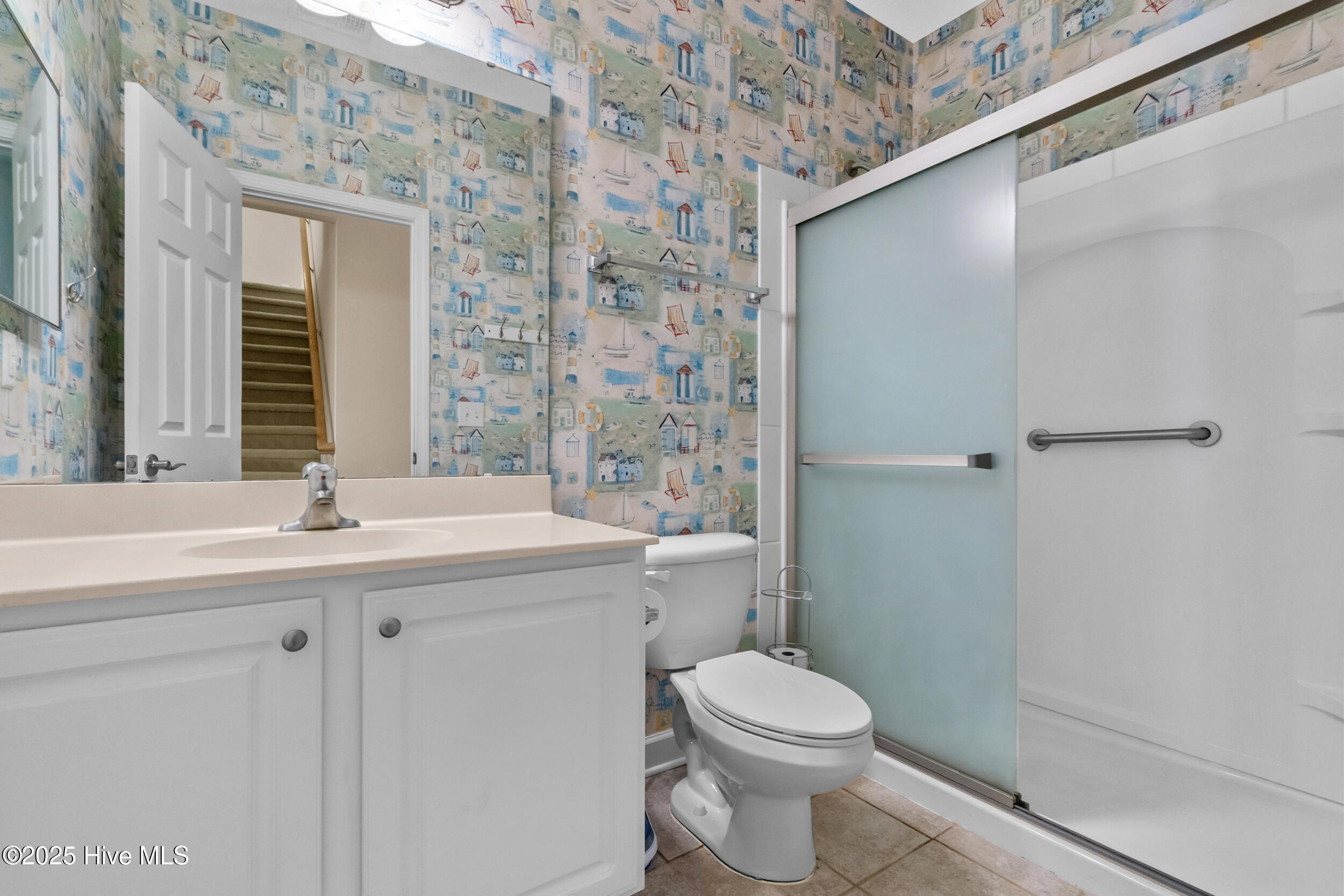 100529171 | Photo 23