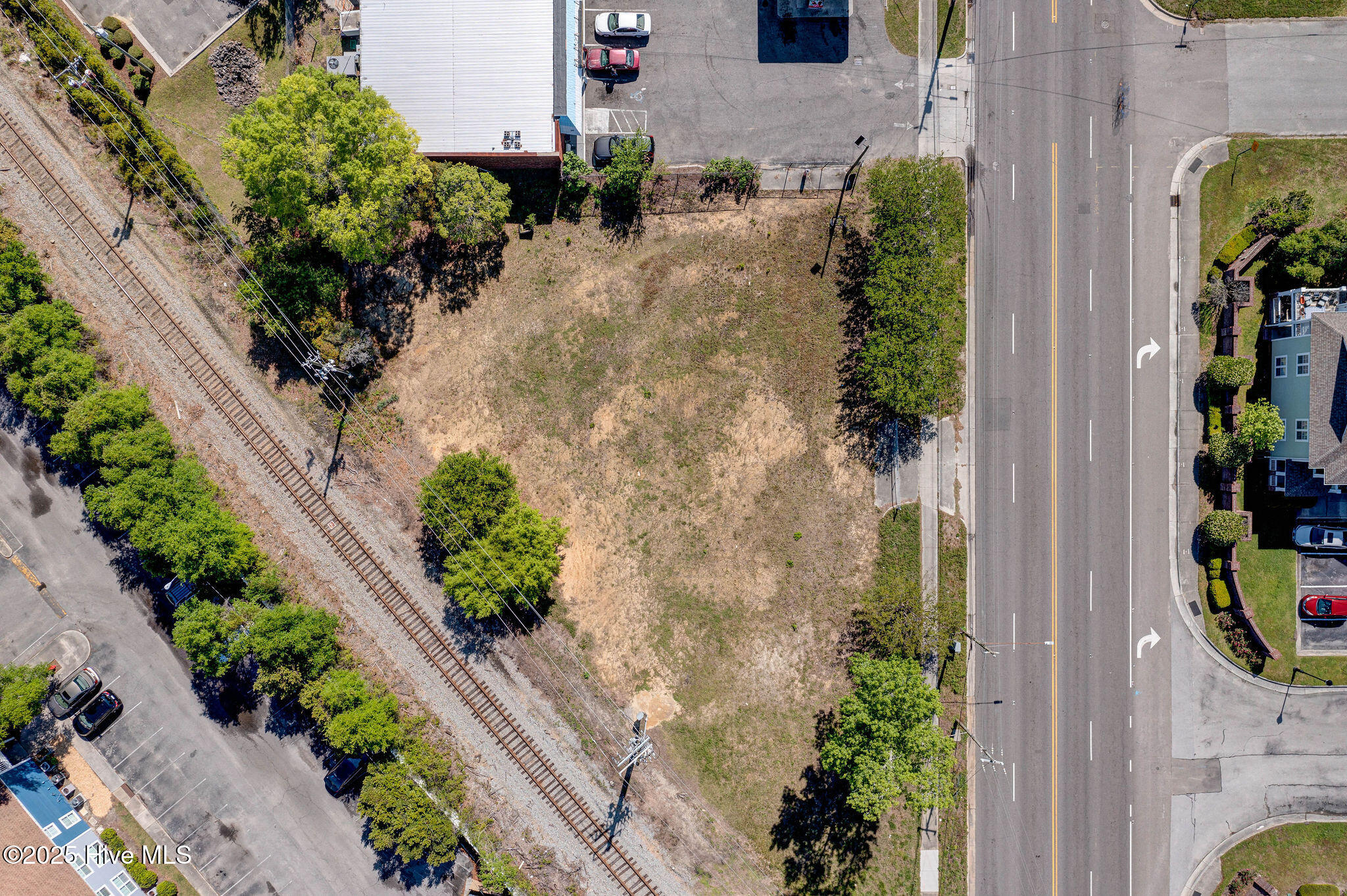 2323 Wrightsville Avenue, Wilmington, NC, 28403