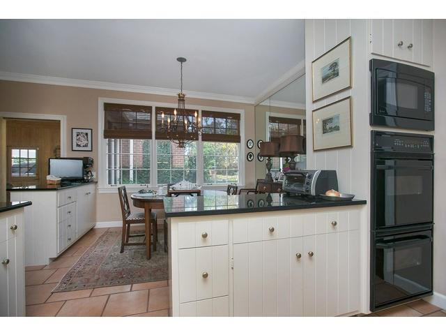 11 Rockbrook Road, Augusta, GA 30909 Listing Photo  13