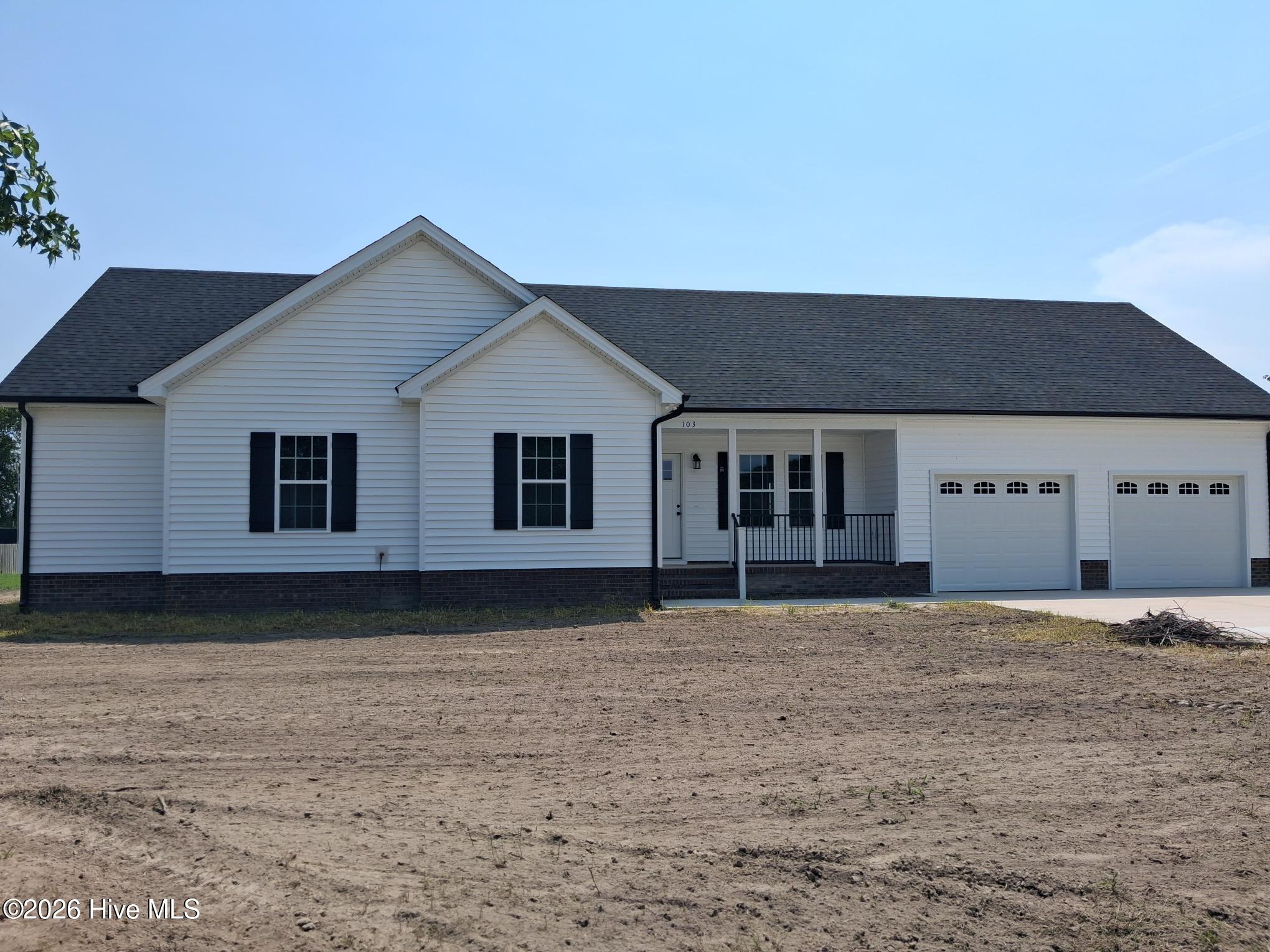 Featured listings