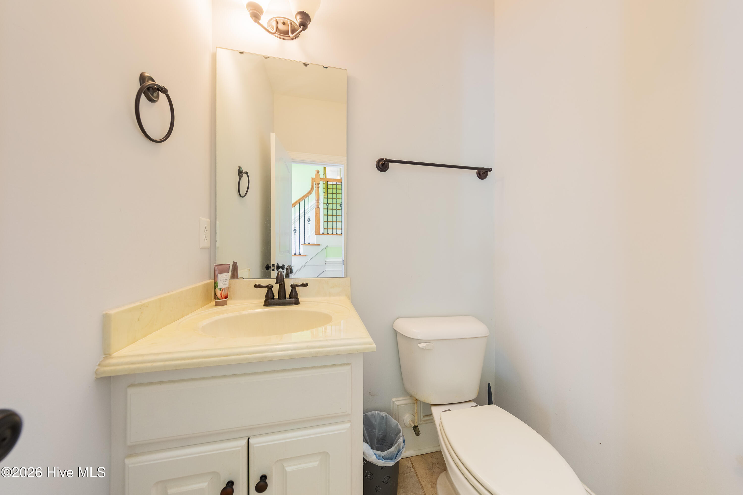 1850 Cooper Fields Drive, Nashville, NC, 27856