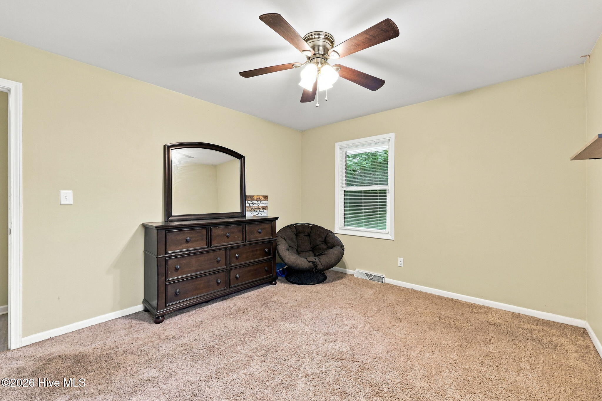 106 Stratford Road,Havelock