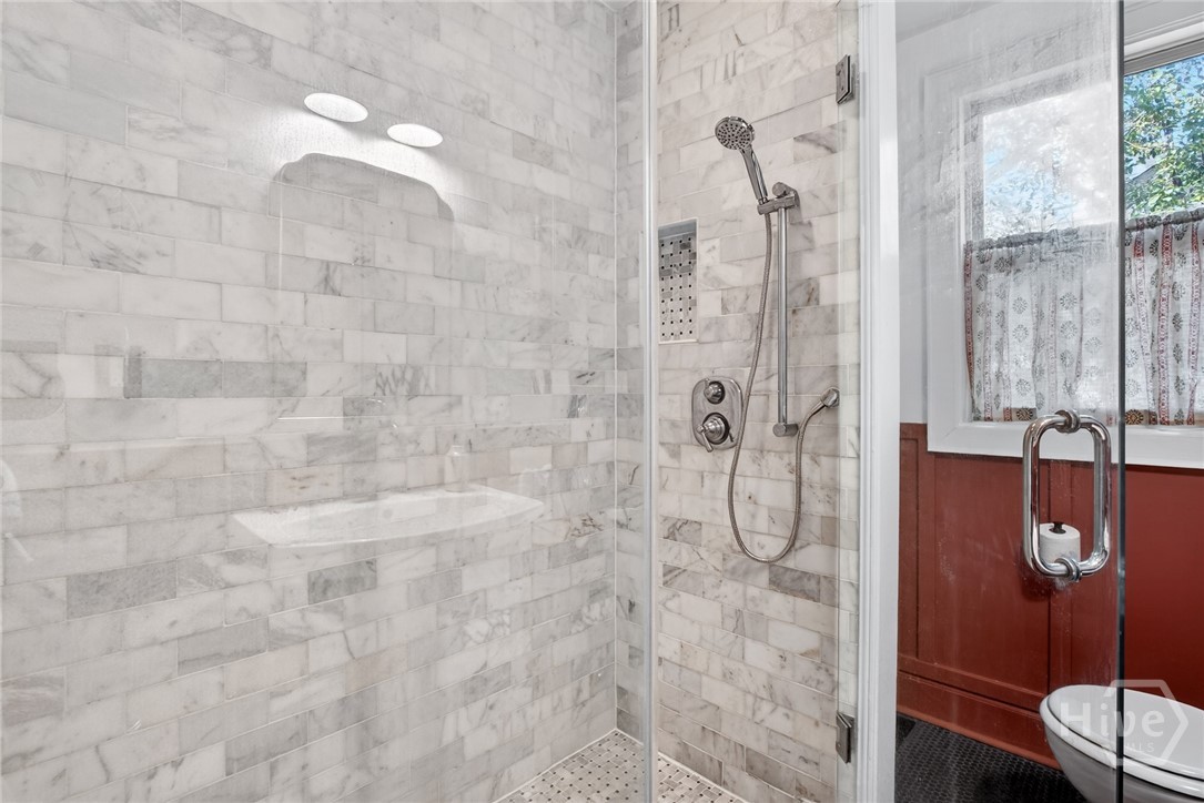 530 E 57th Street, Savannah, GA, 31405