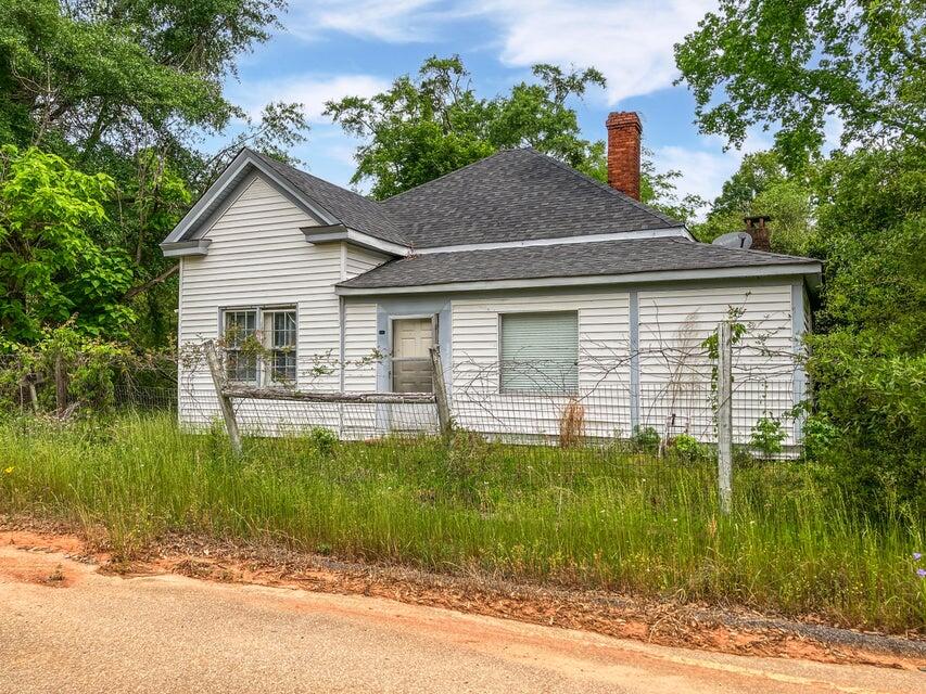 Homes for sale in Hephzibah, GA | 5234 Old Mike Padgett Hwy, Hephzibah, GA 30815 | MLS# 552419