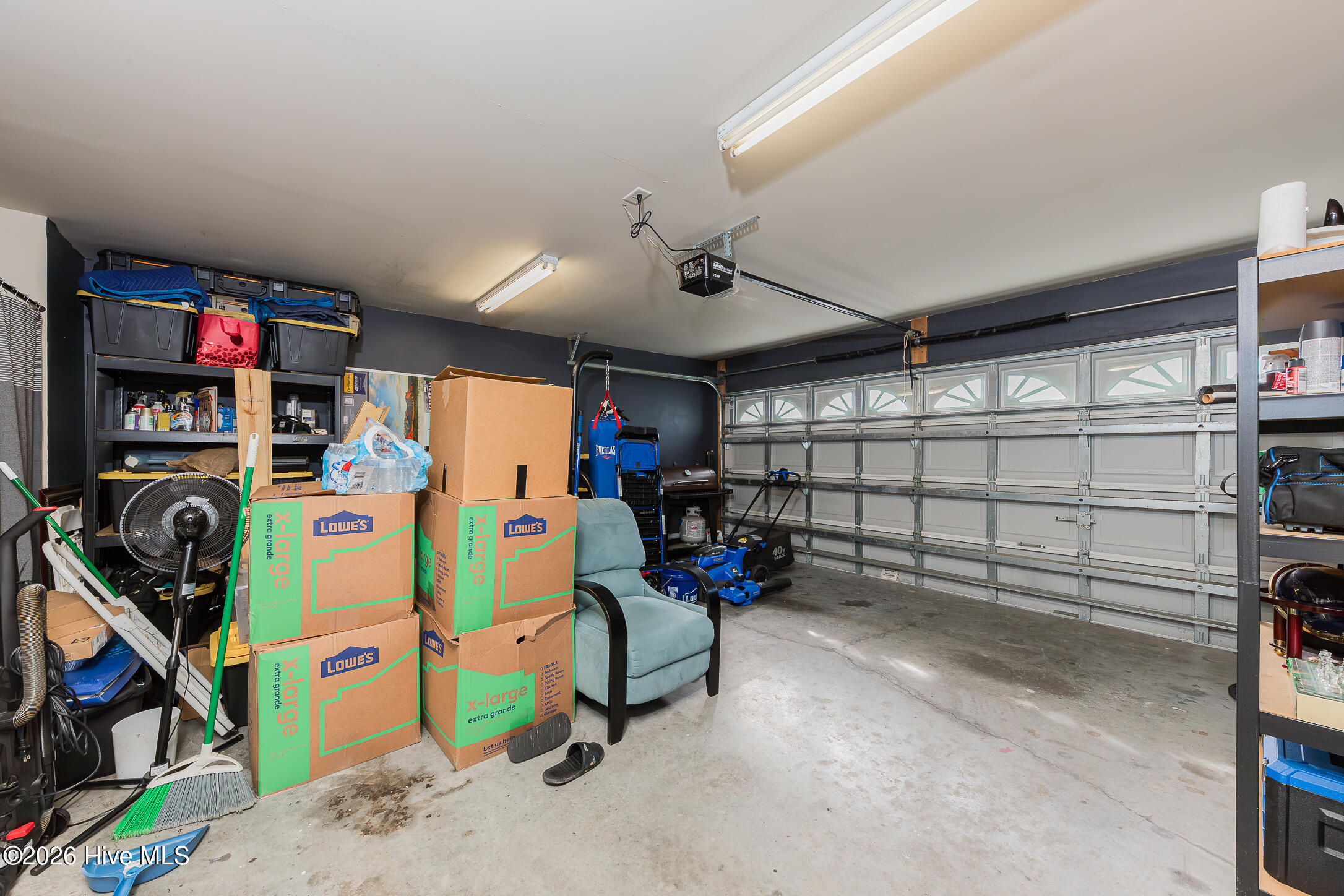 2004 W T. Whitehead Drive,Jacksonville