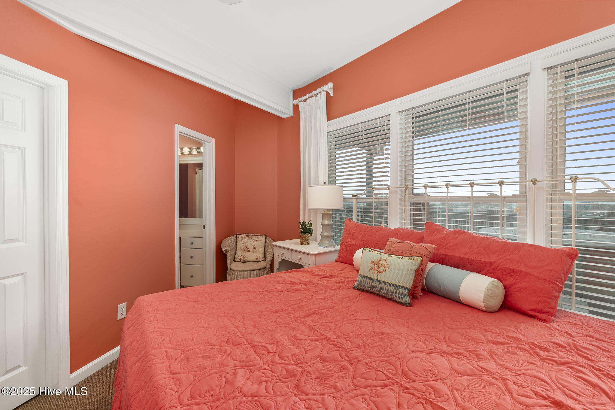 11009 Inlet Drive, Emerald Isle, NC, 28594