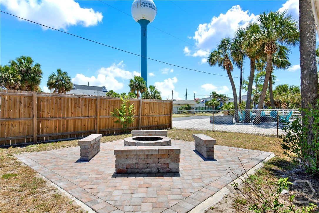 109 Lovell Avenue, Tybee Island, GA, 31328