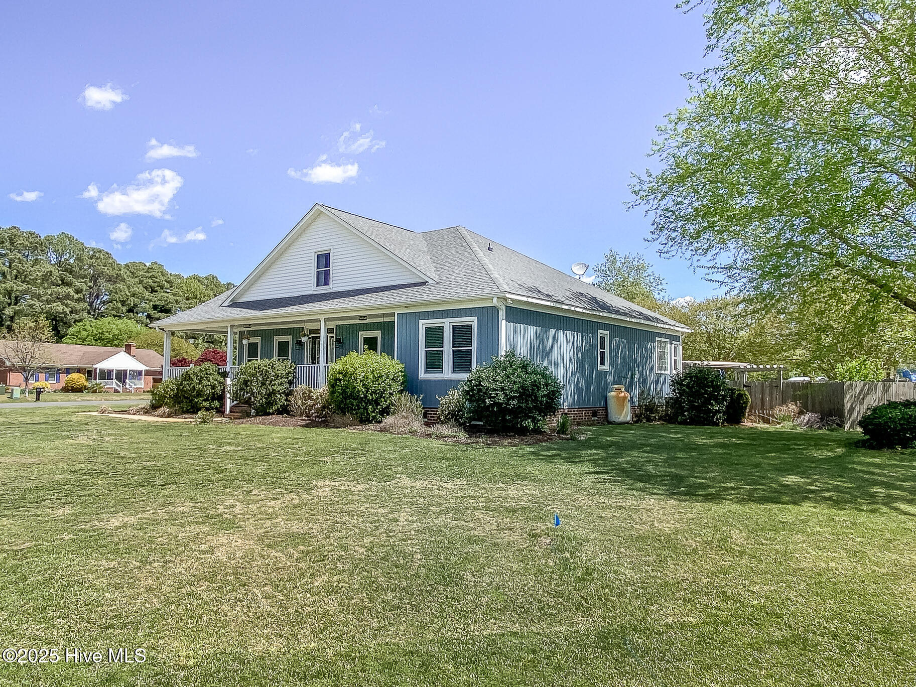 106 Sound Shore Drive, Currituck, NC, 27929