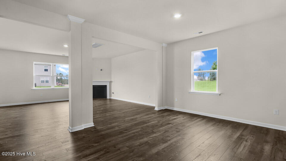 lot-420-104-pisgah-street-sanford-nc-273