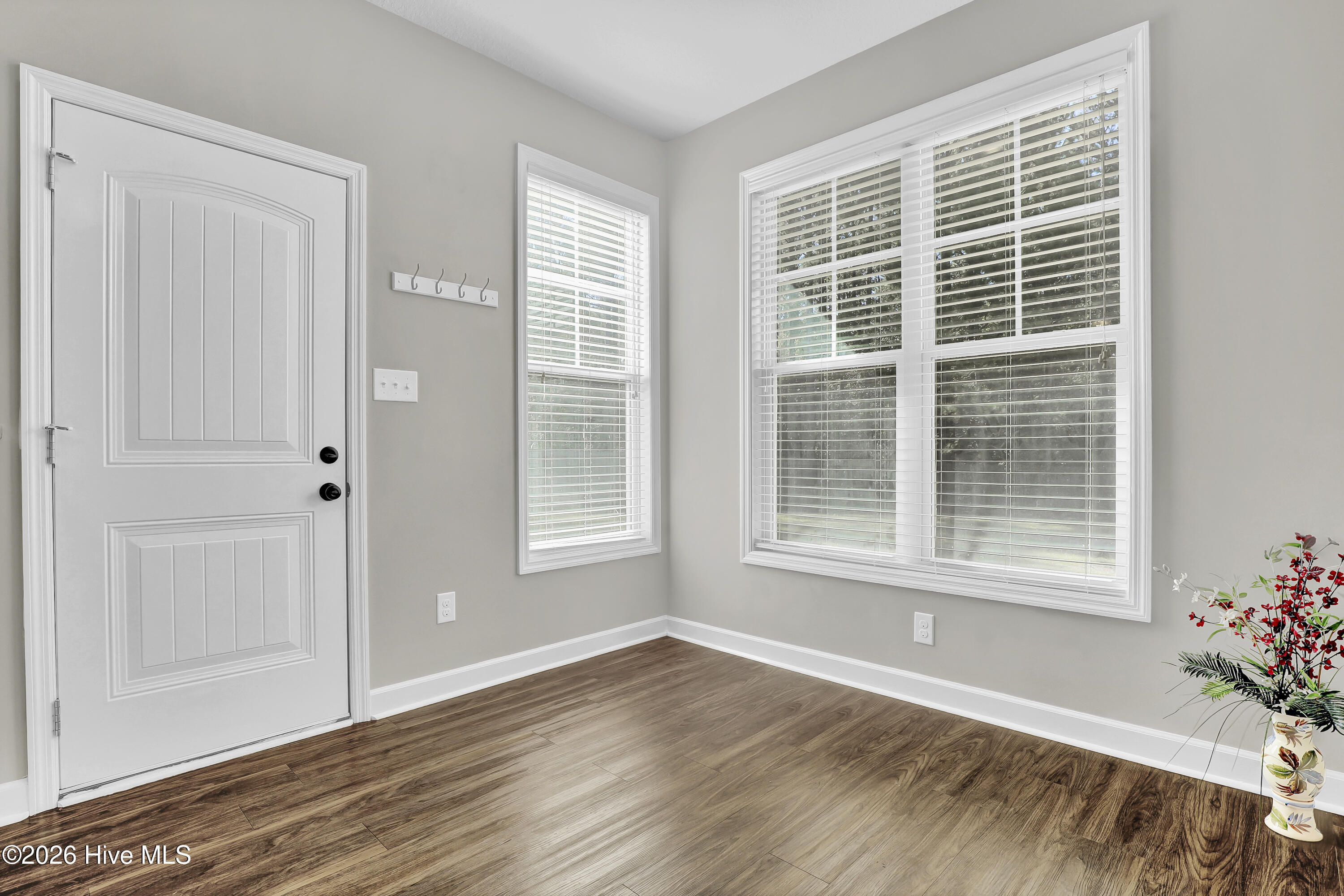 609 Winfall Drive,Holly Ridge
