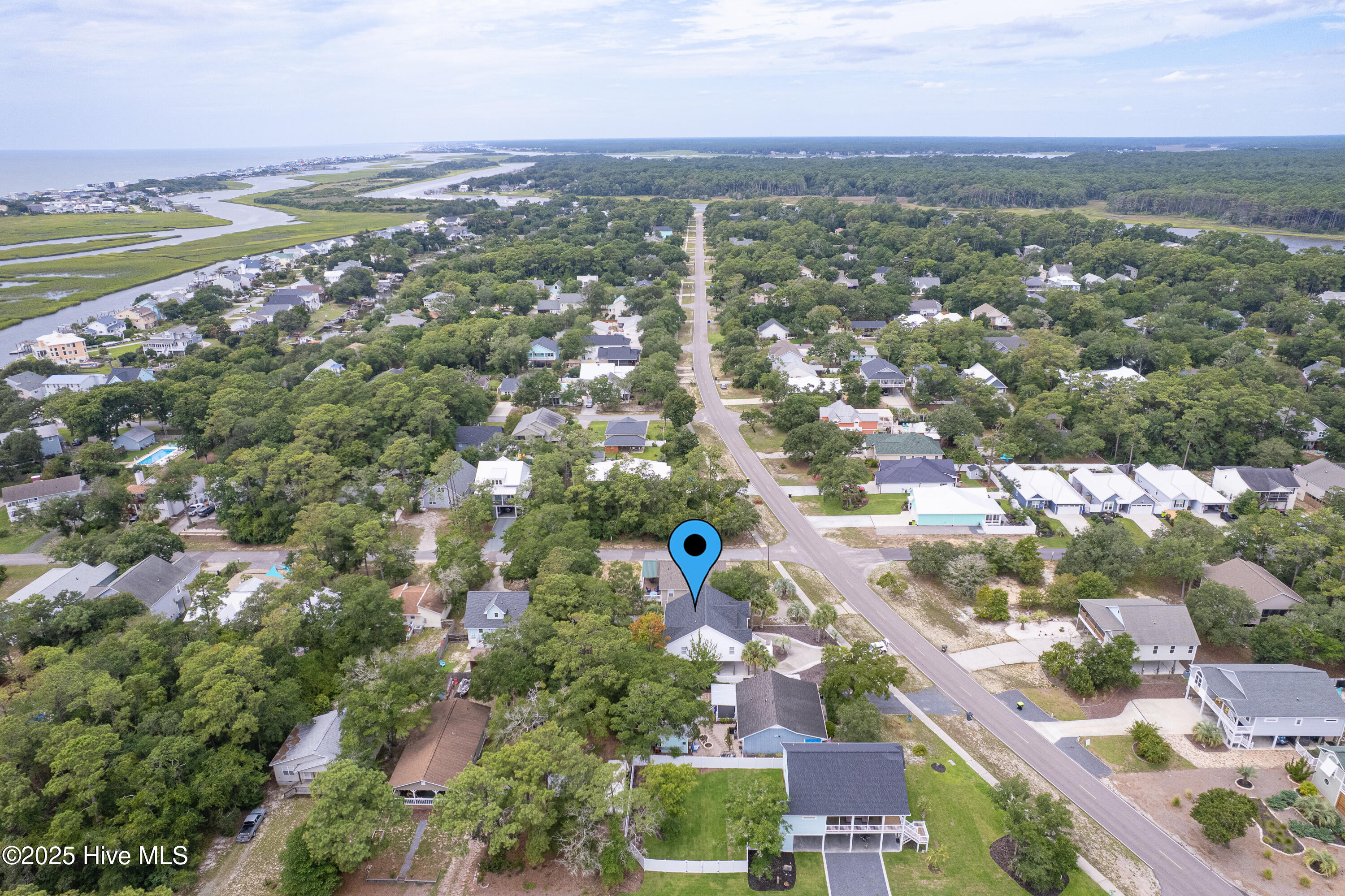 100523594 | Photo 43