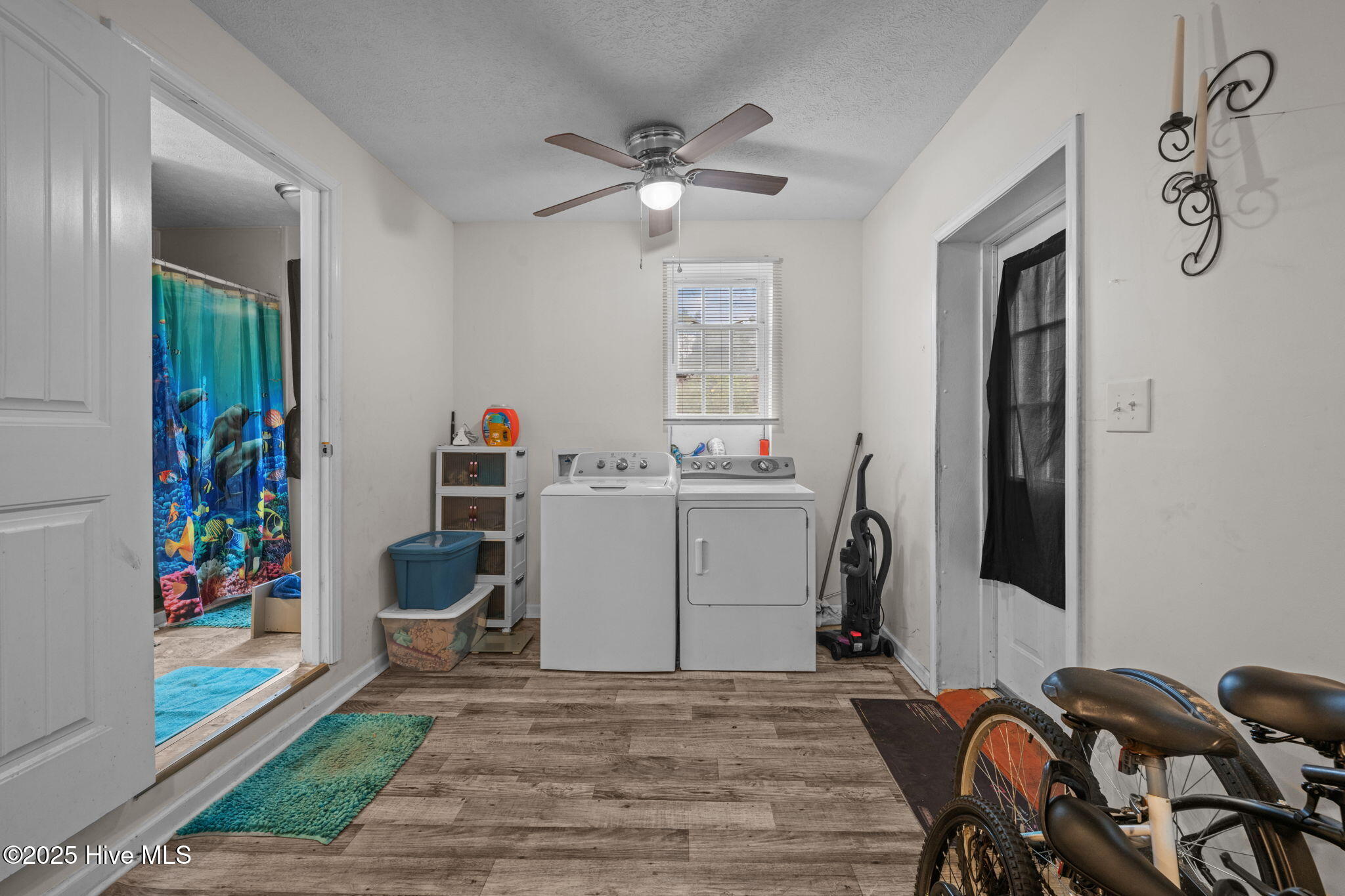 700 2nd Avenue,New Bern