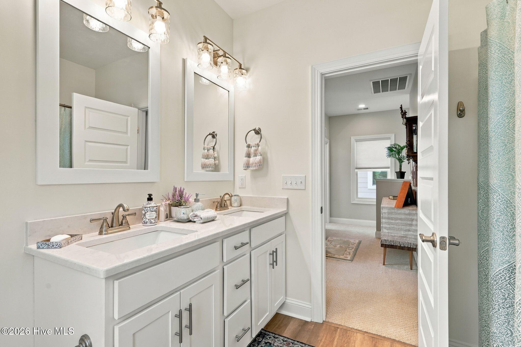 116 Yellowlegs Lane,Beaufort