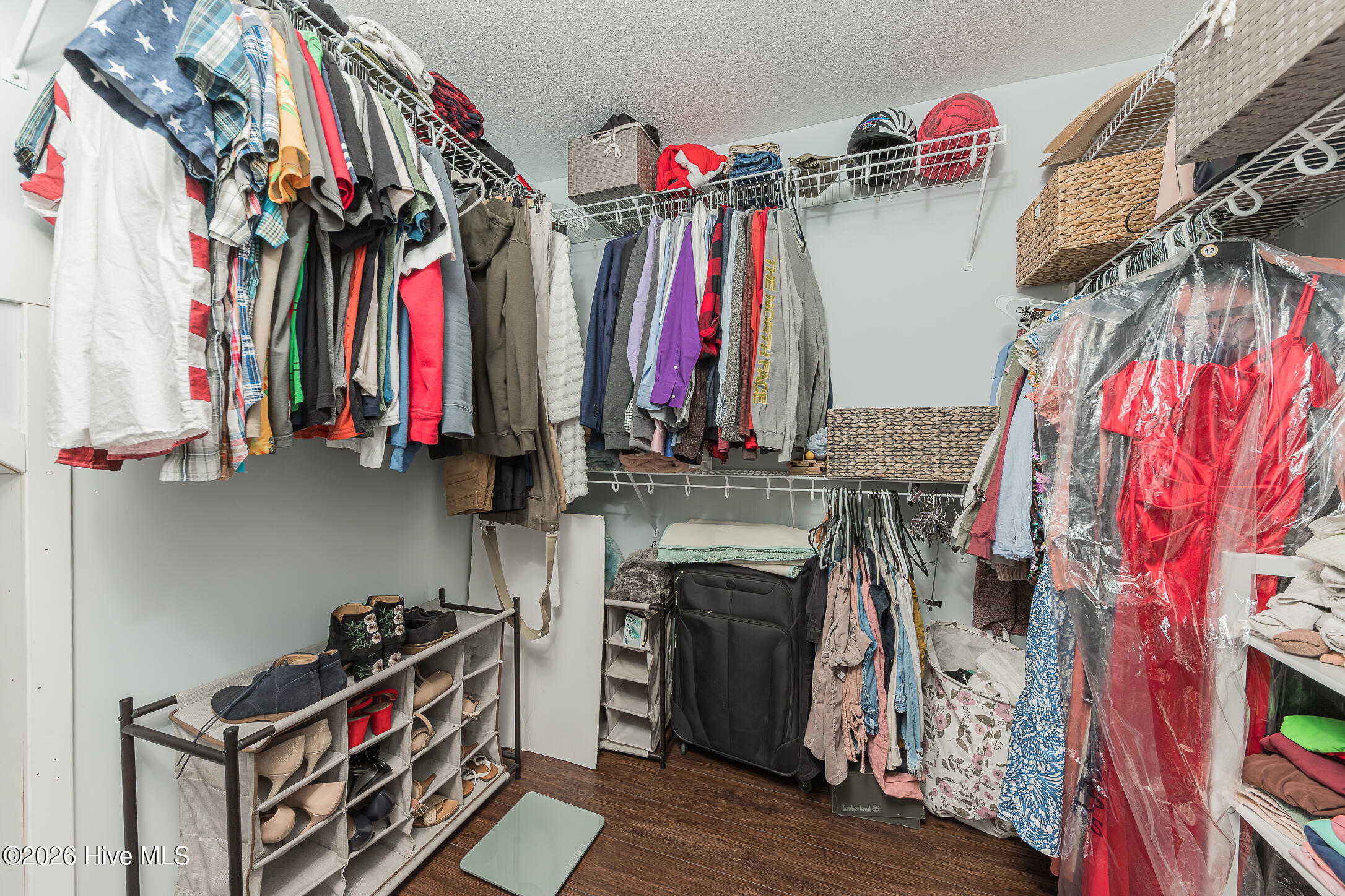 100554751 | Photo 43