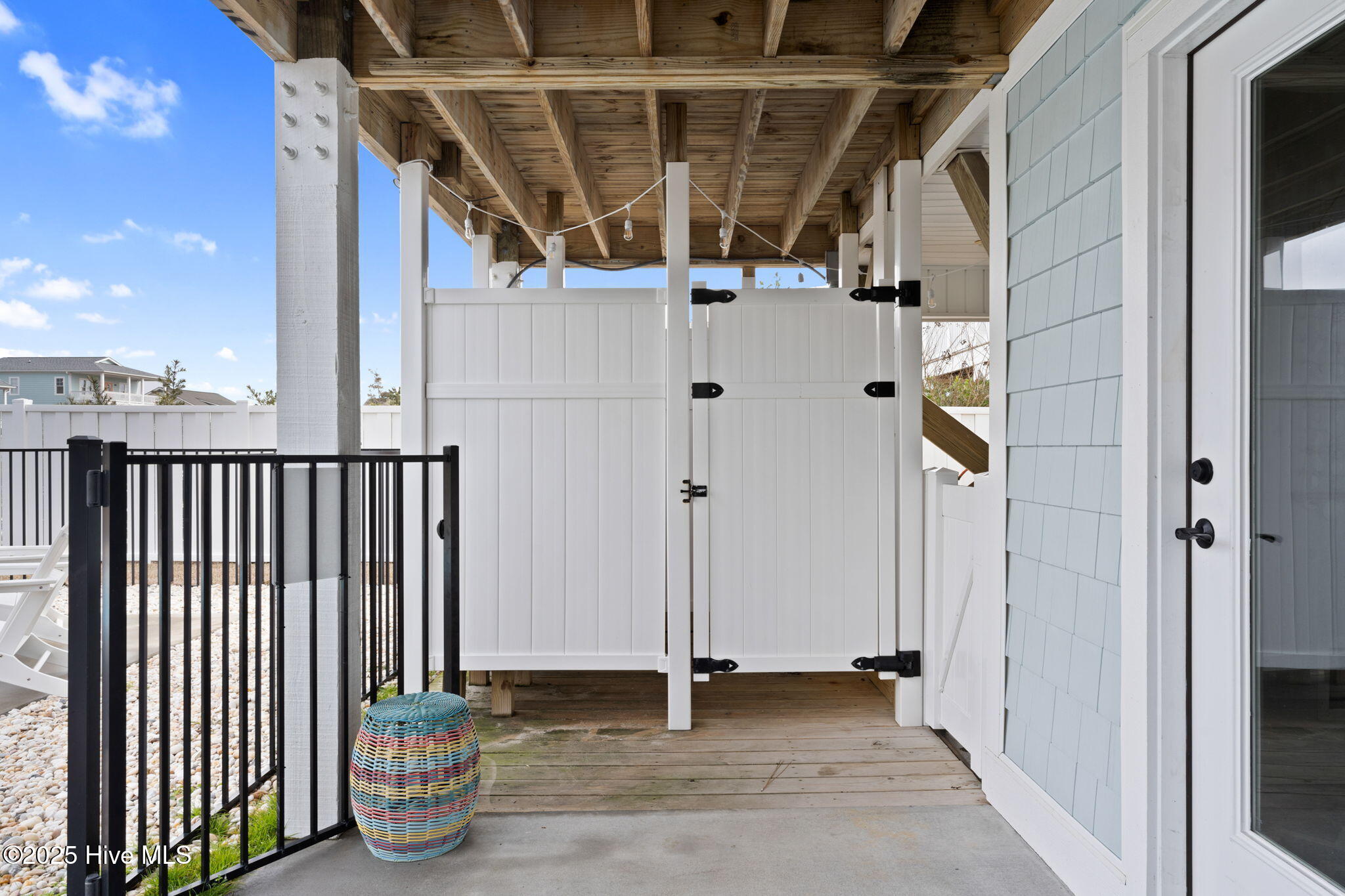 100486813 | Photo 62