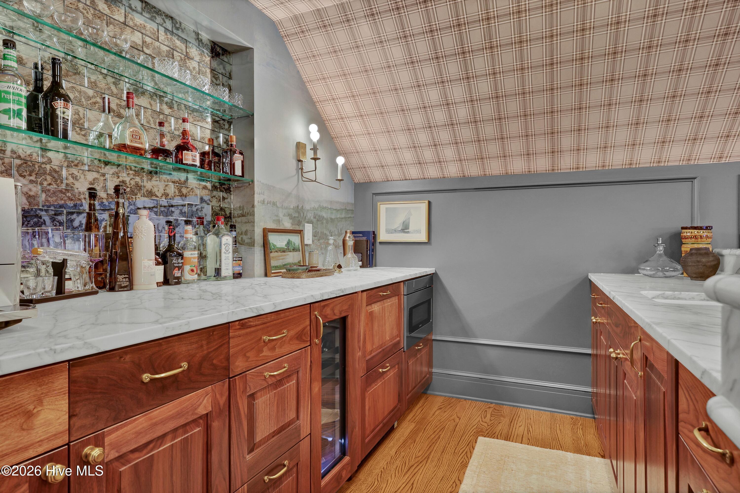 708 Forest Hills Drive, Wilmington, NC, 28403