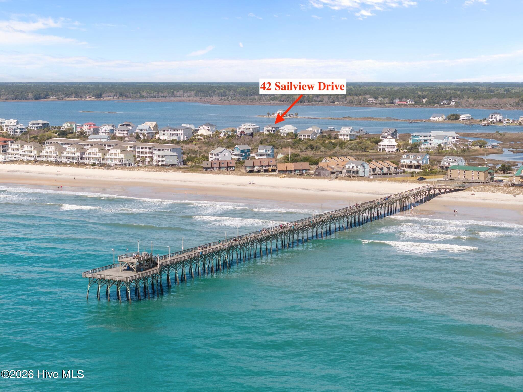 100564459 | Photo 73