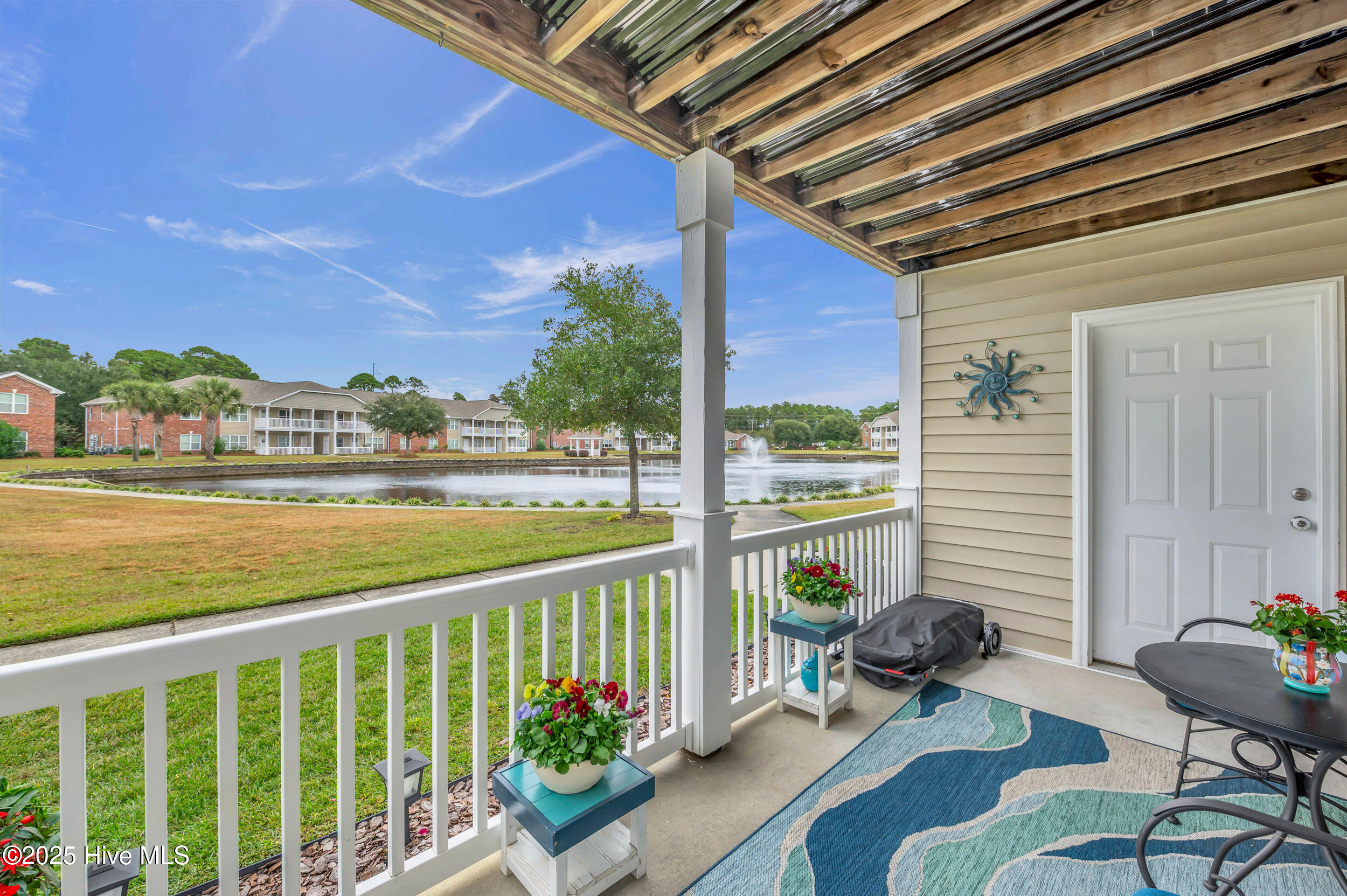 Homes for sale in Wilmington, NC | 4421 Jay Bird Cir #Unit 106, Wilmington, NC 28412 | MLS# 100538777