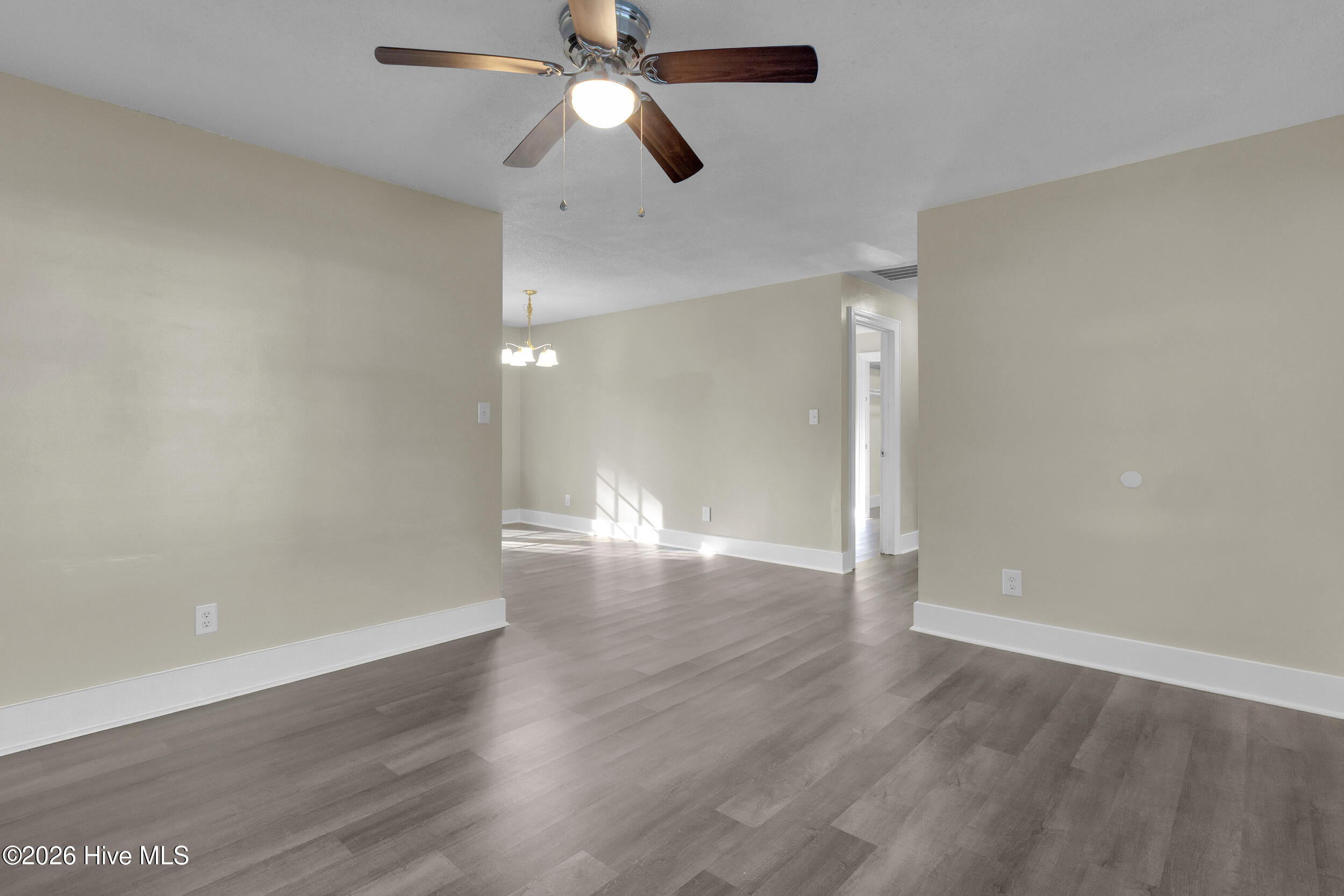 310 Jacqueline Drive,Havelock