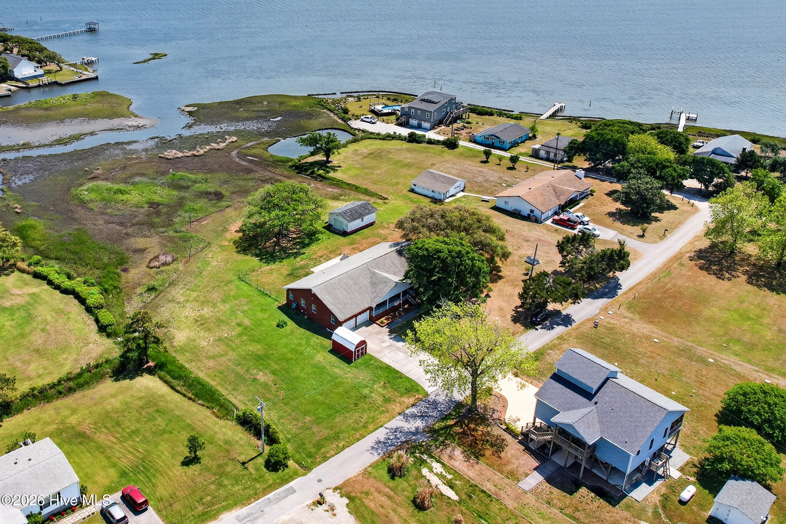 171 Frost Road,Newport