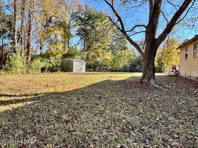 100544105 | Photo 31