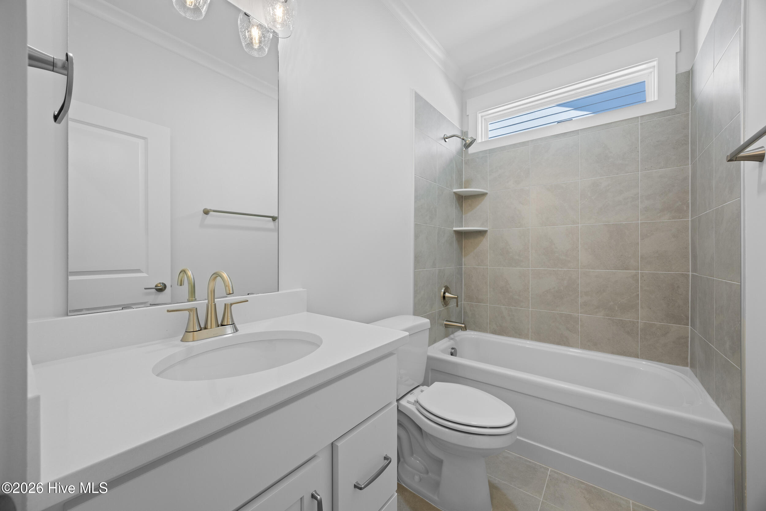 100548028 | Photo 11