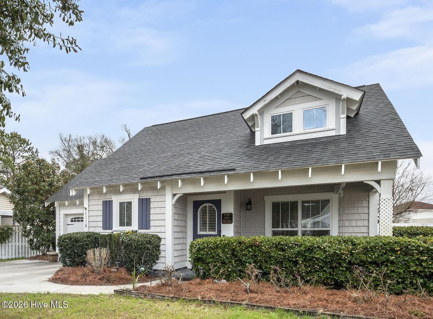 100549529 | Photo 37