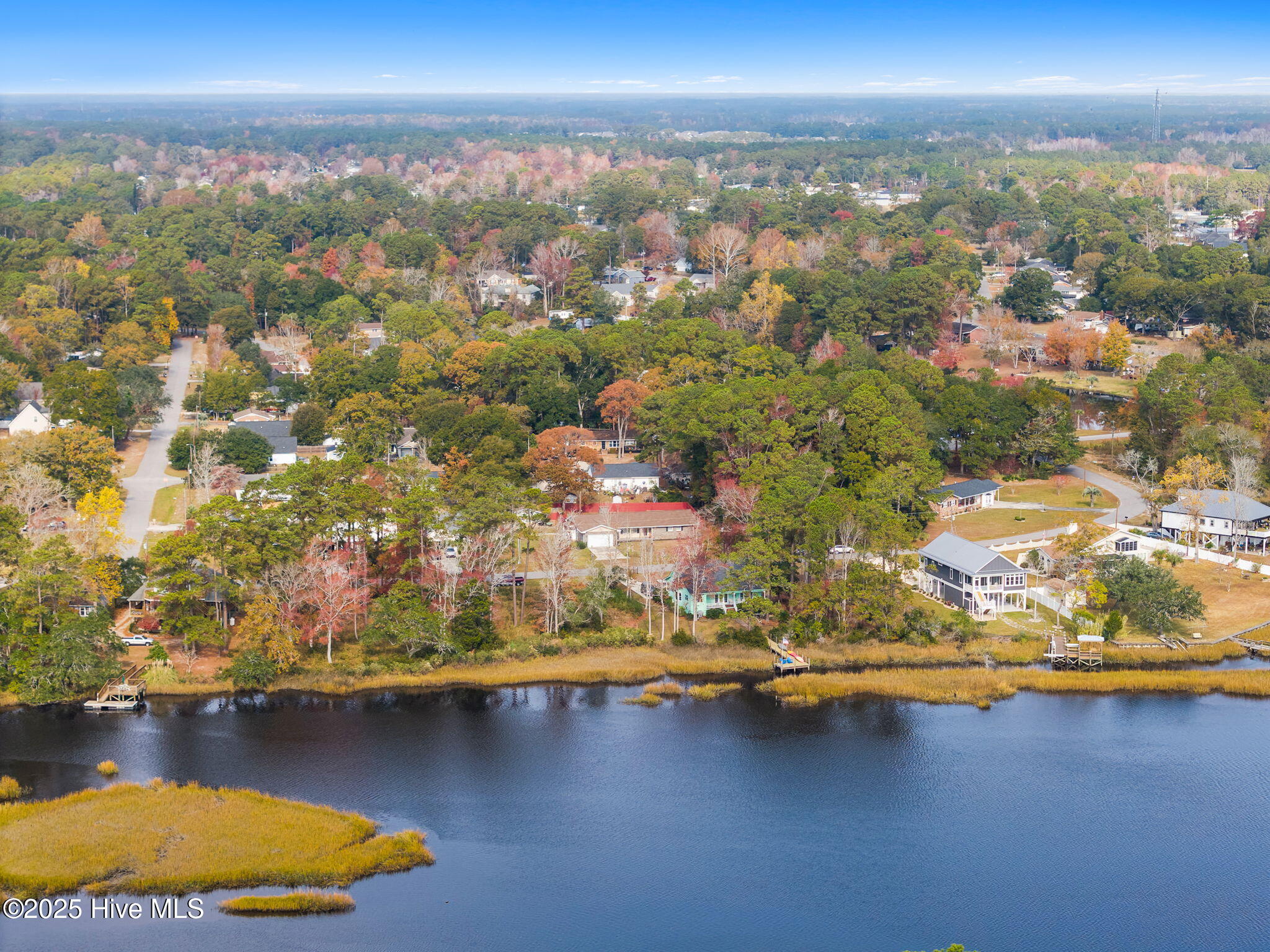 100543721 | Photo 17