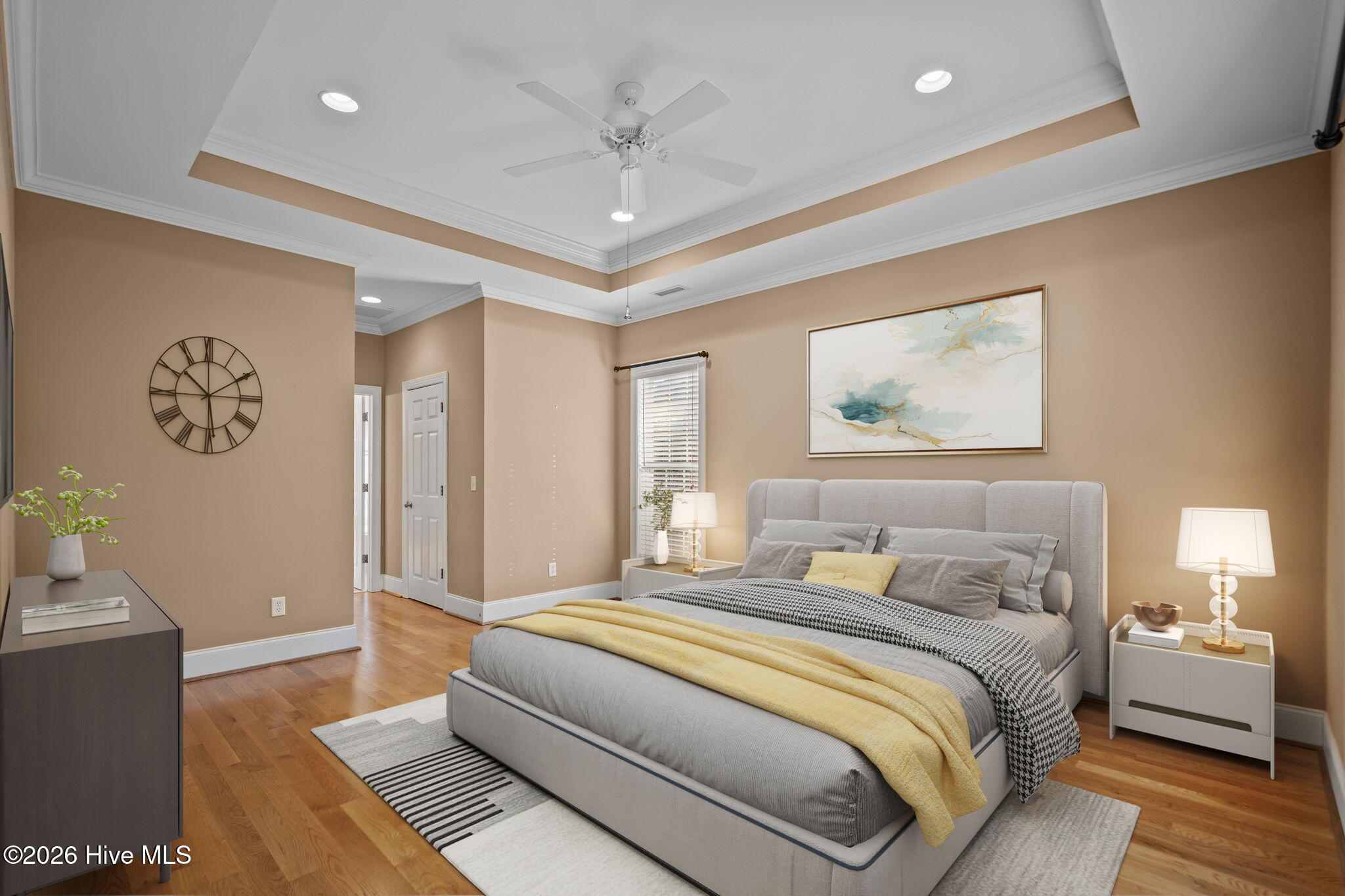 100552731 | Photo 24