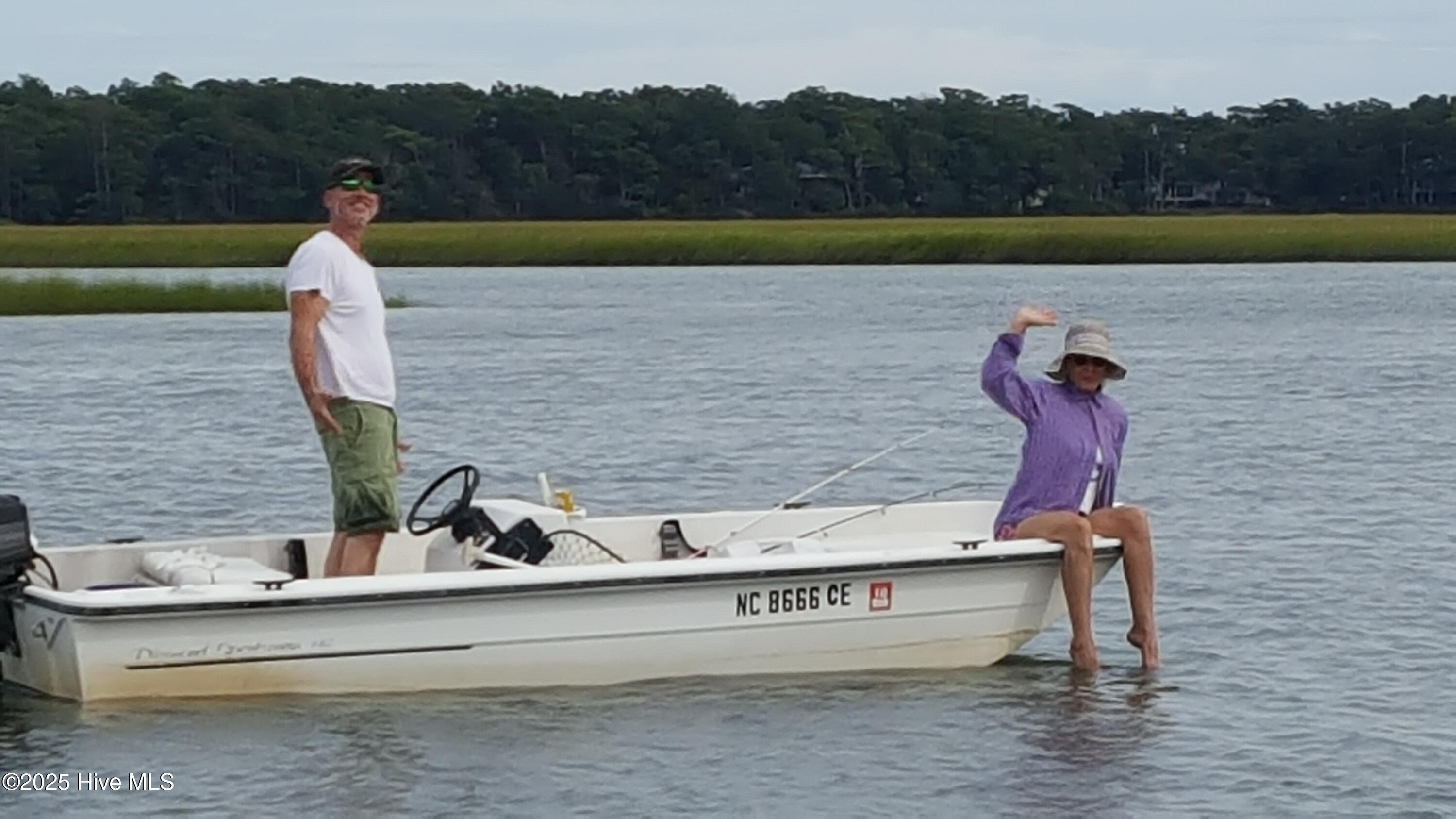 100465977 | Photo 24