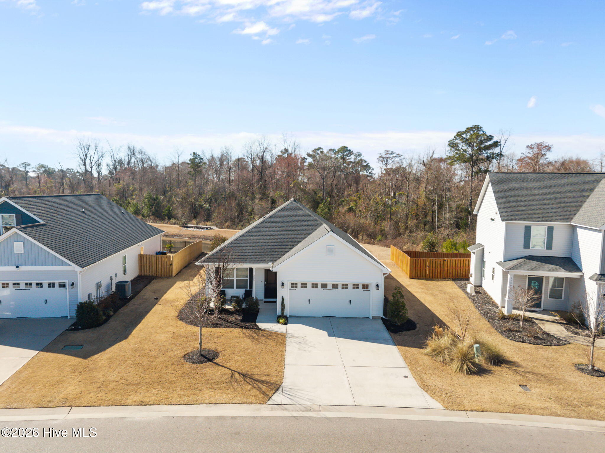 100557039 | Photo 48