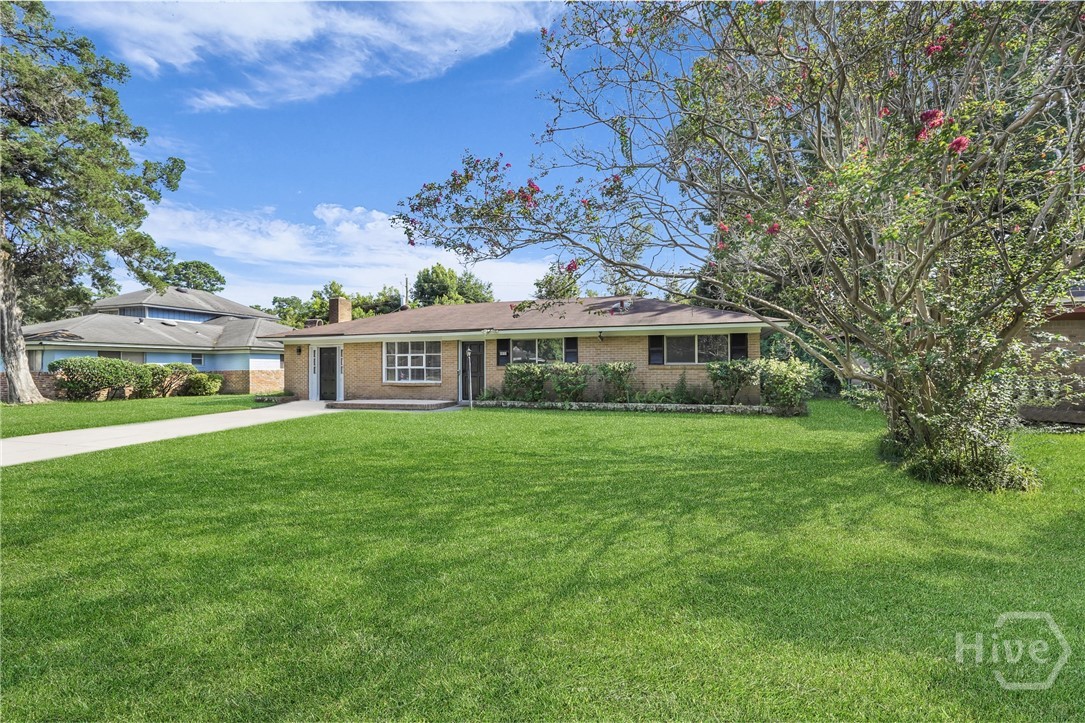 Property at 1511 Cathy Street