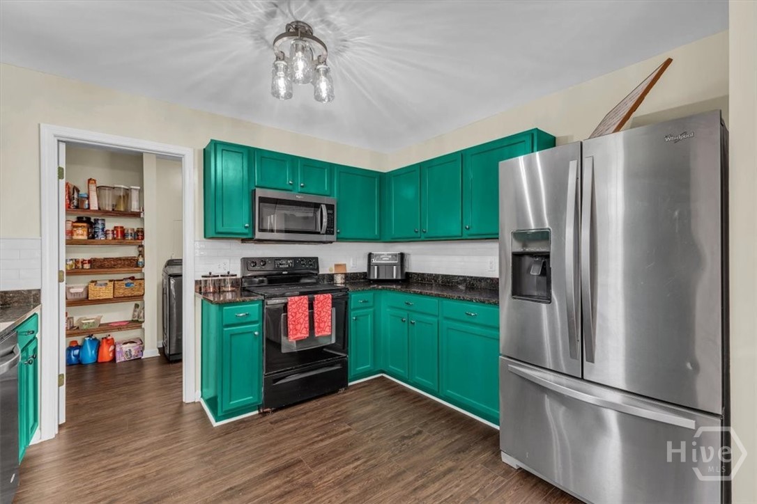 39 Cottingham, Pooler, GA, 31322