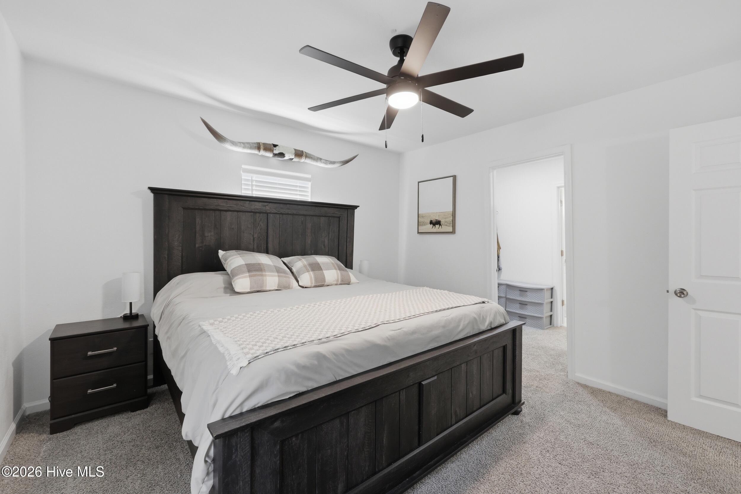 901 Tuscarora Avenue, Elizabeth City, NC, 27909