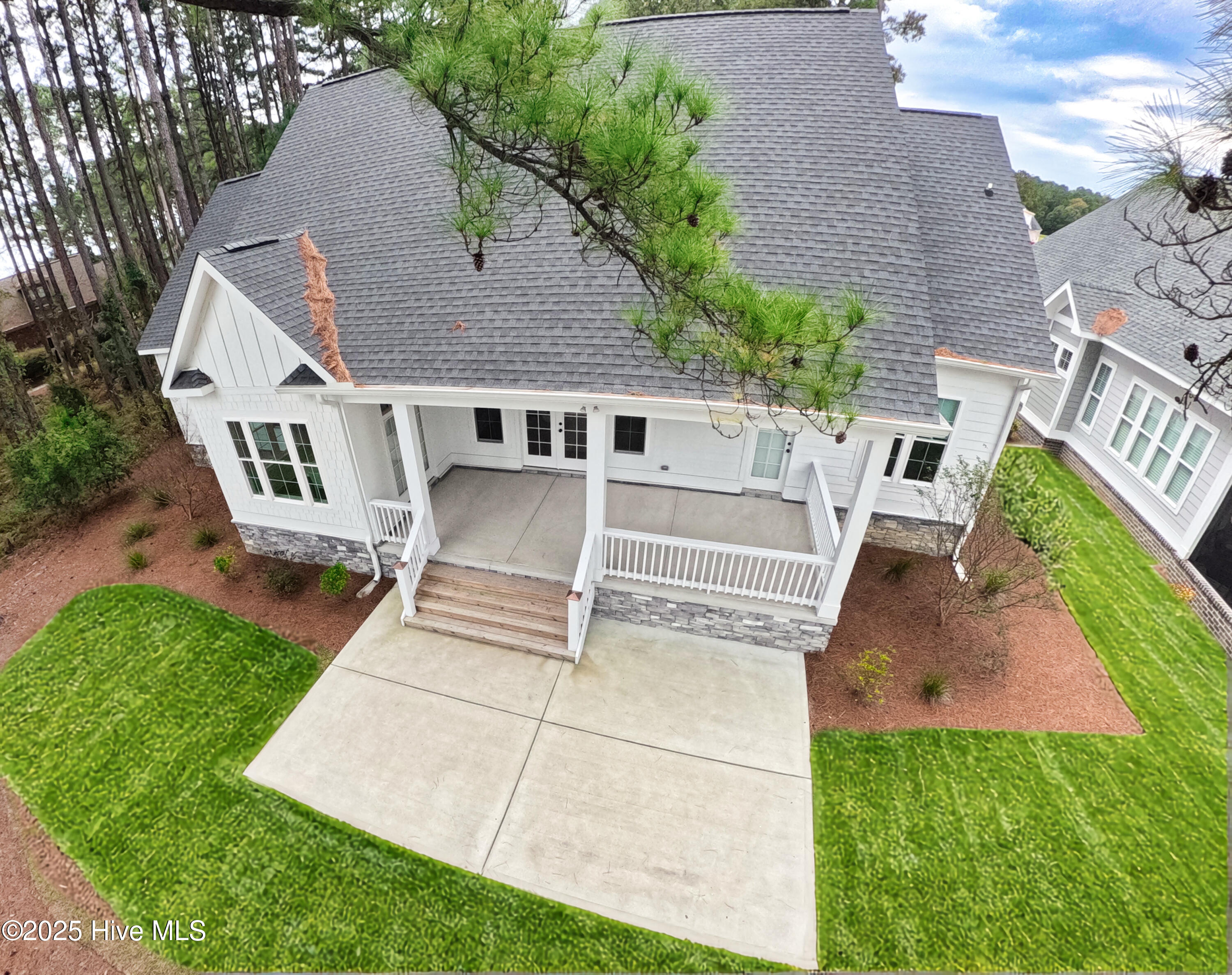 378 Autumn Pheasant Loop NW