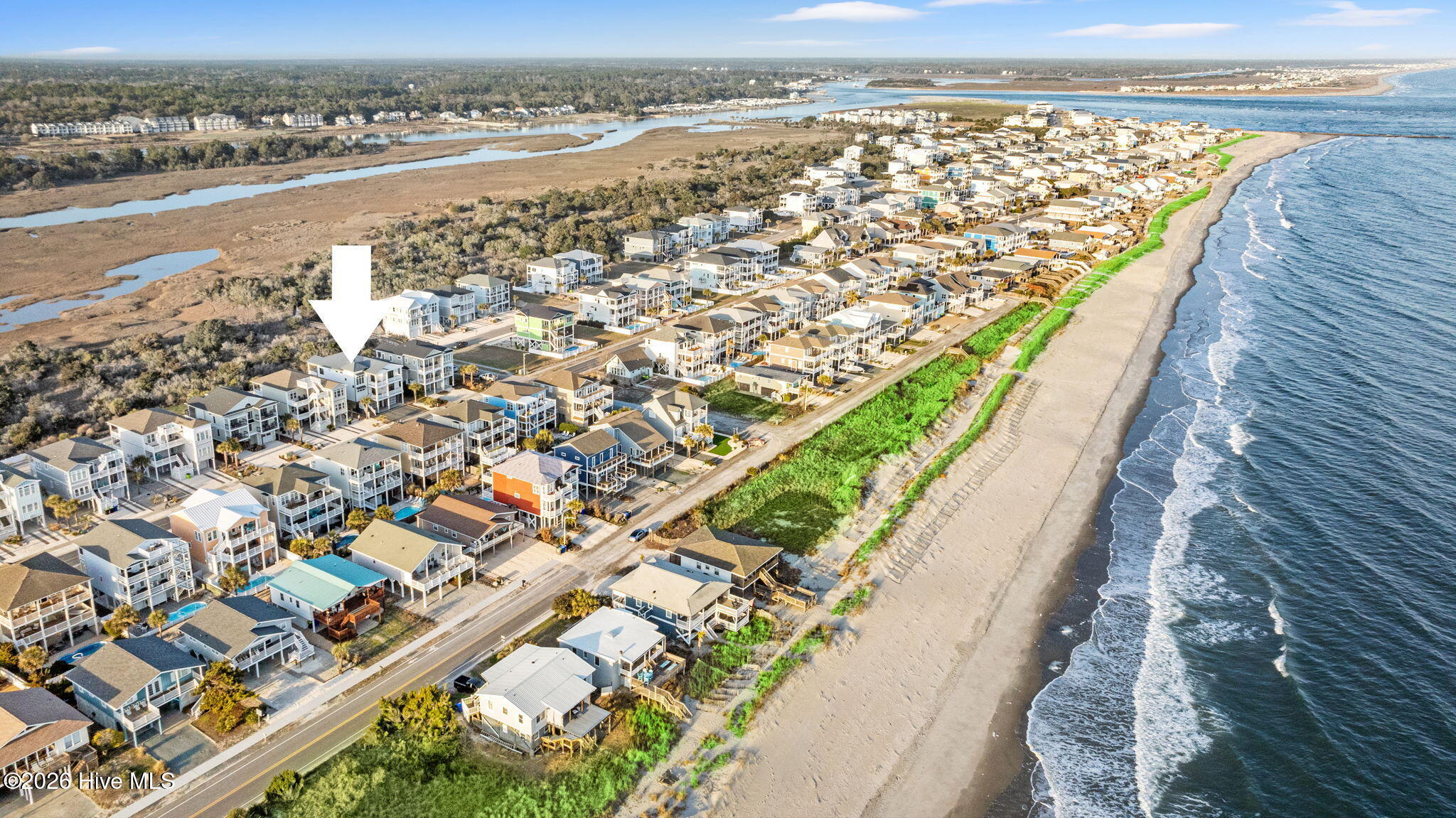 100557252 | Photo 82