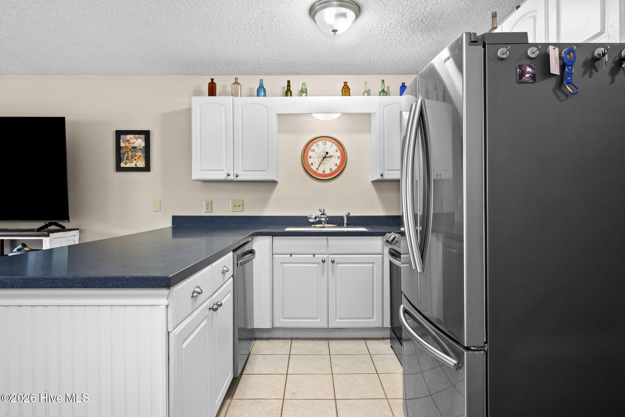 100557606 | Photo 12