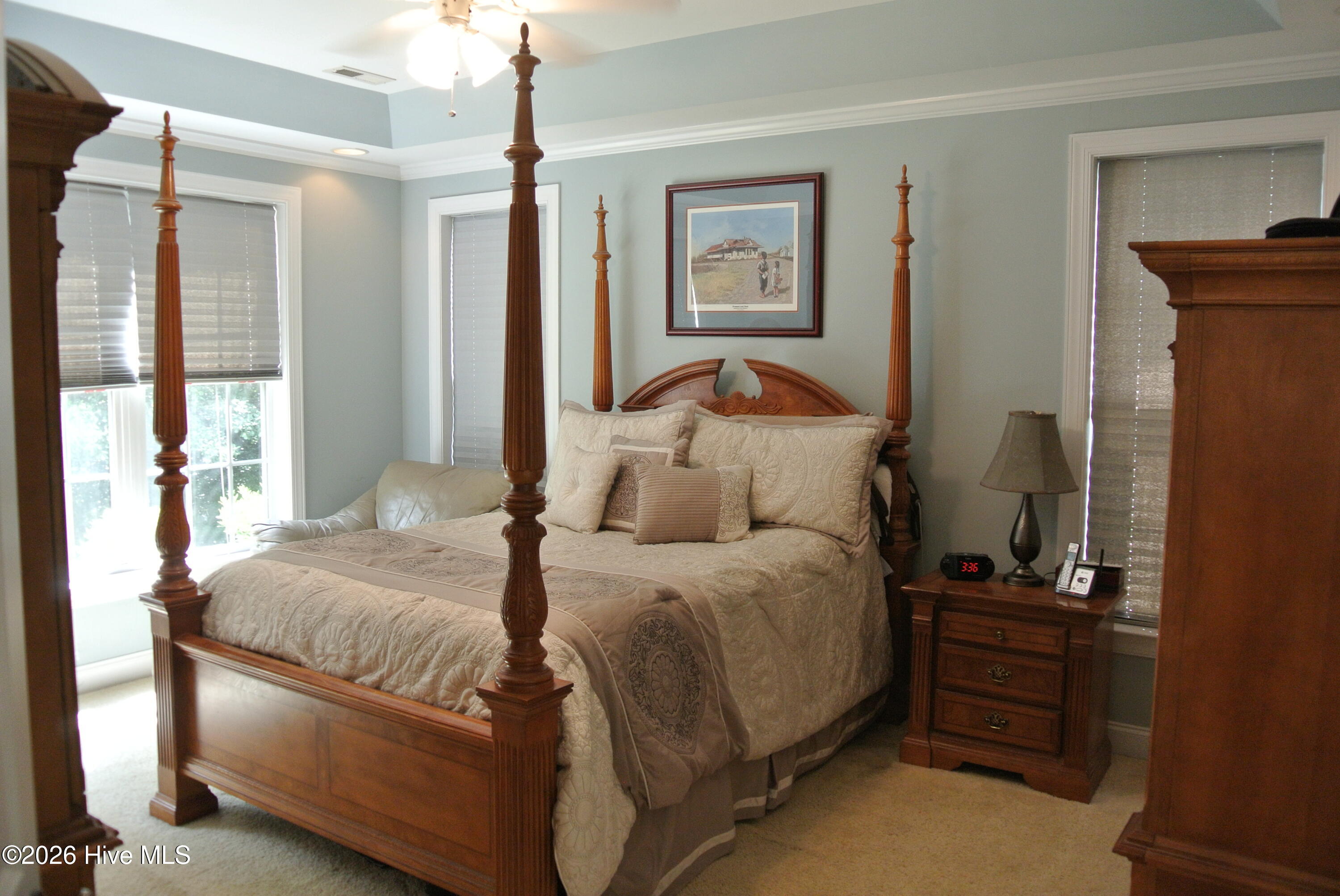 100567896 | Photo 12