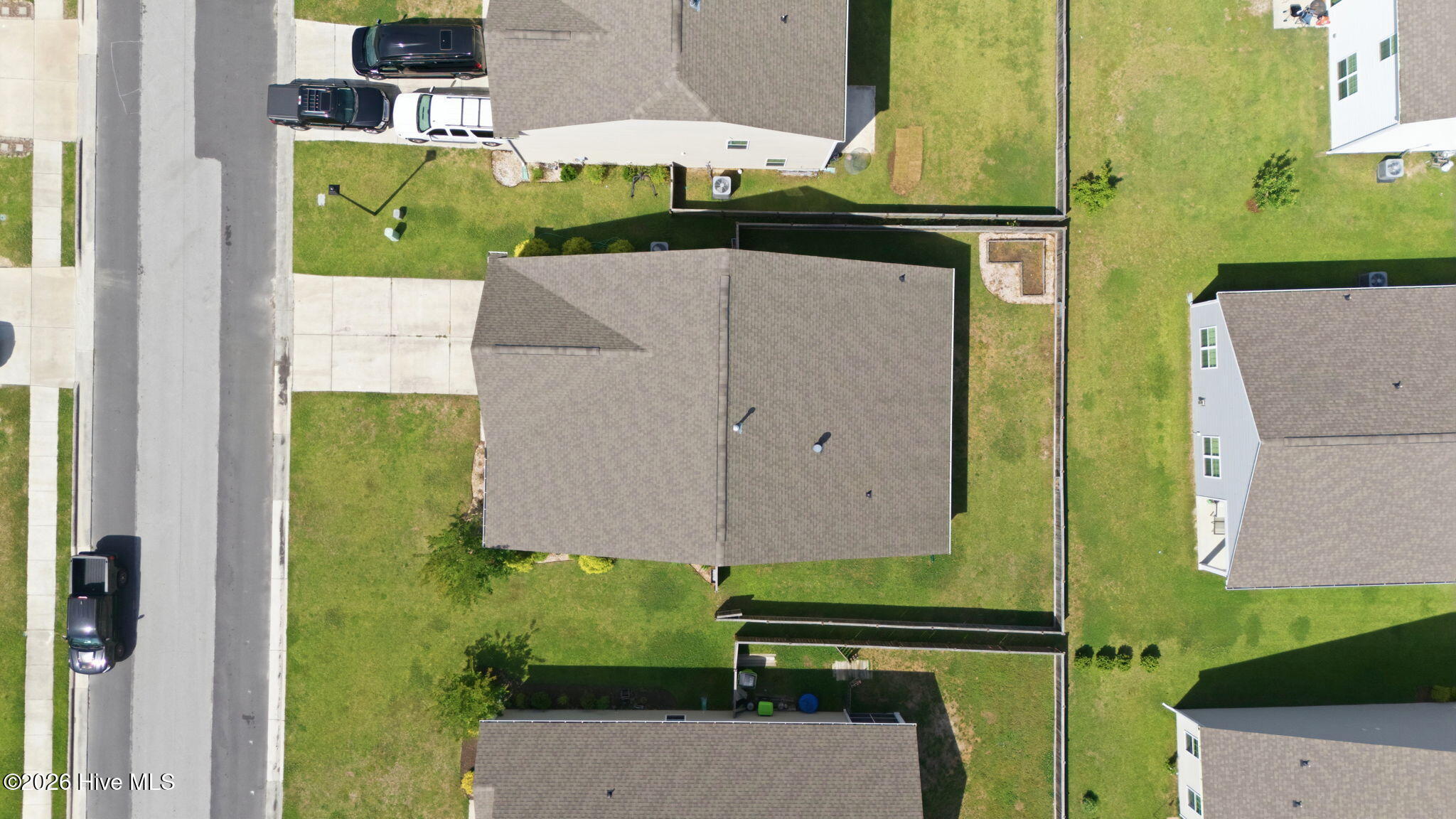 309 Ginger Drive,New Bern