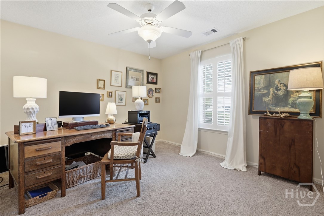 334 Keller Road, Rincon, GA, 31326