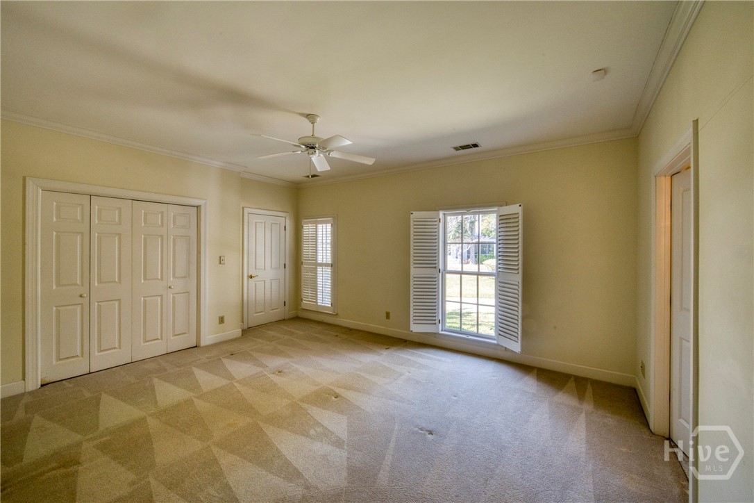 308 Bradley Point Road, Savannah, GA, 31410