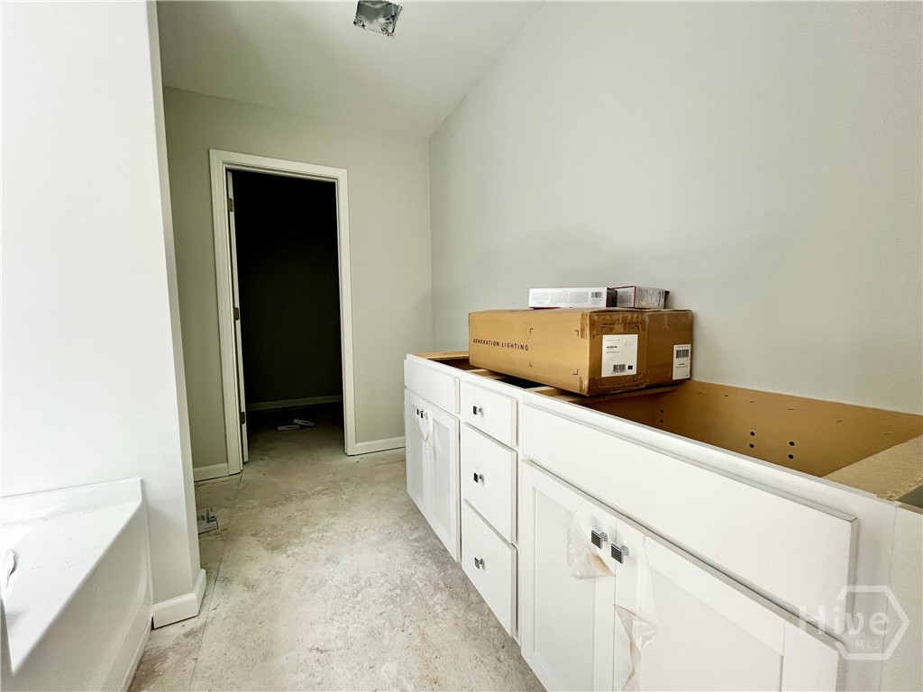 Photo taken 923.25. HOME IS UNDER CONSTRUCTION. Pr