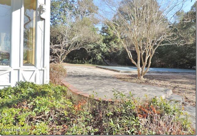 2856a Forest Hills Loop SW, Wilson, NC, 27893