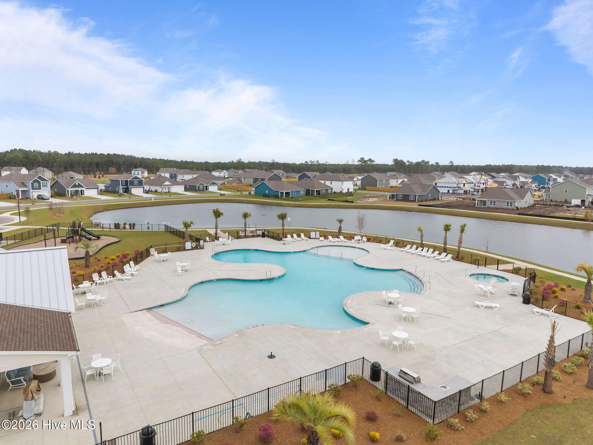 100558929 | Photo 61